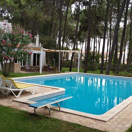 Villapinheiros Віламора Номер фото