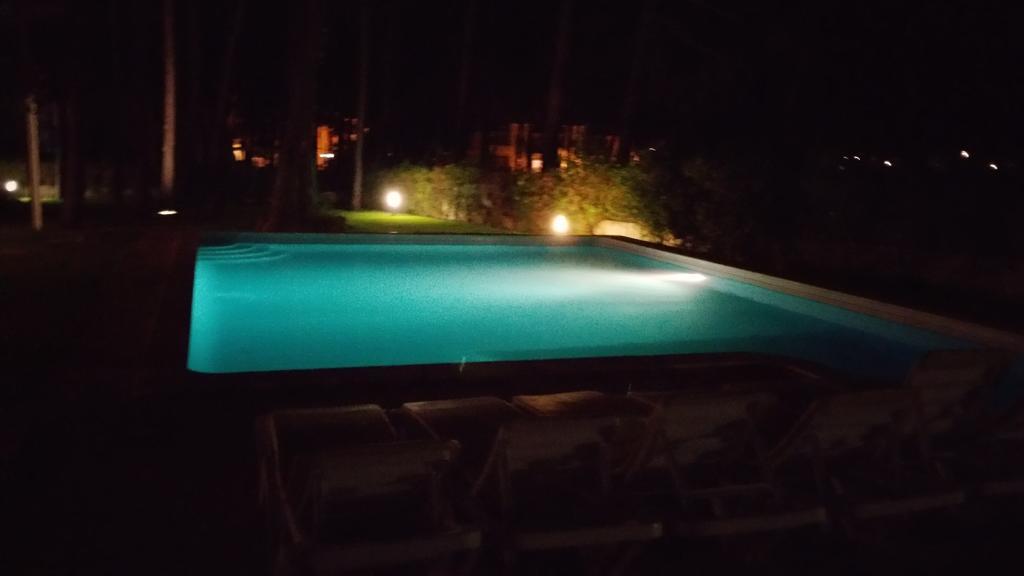 Villapinheiros Віламора Номер фото