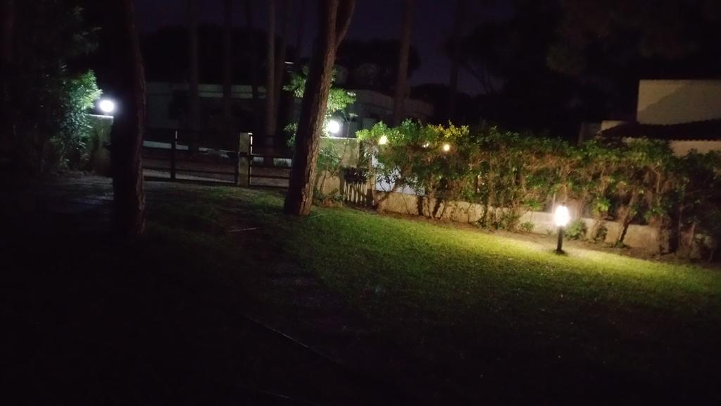 Villapinheiros Віламора Номер фото